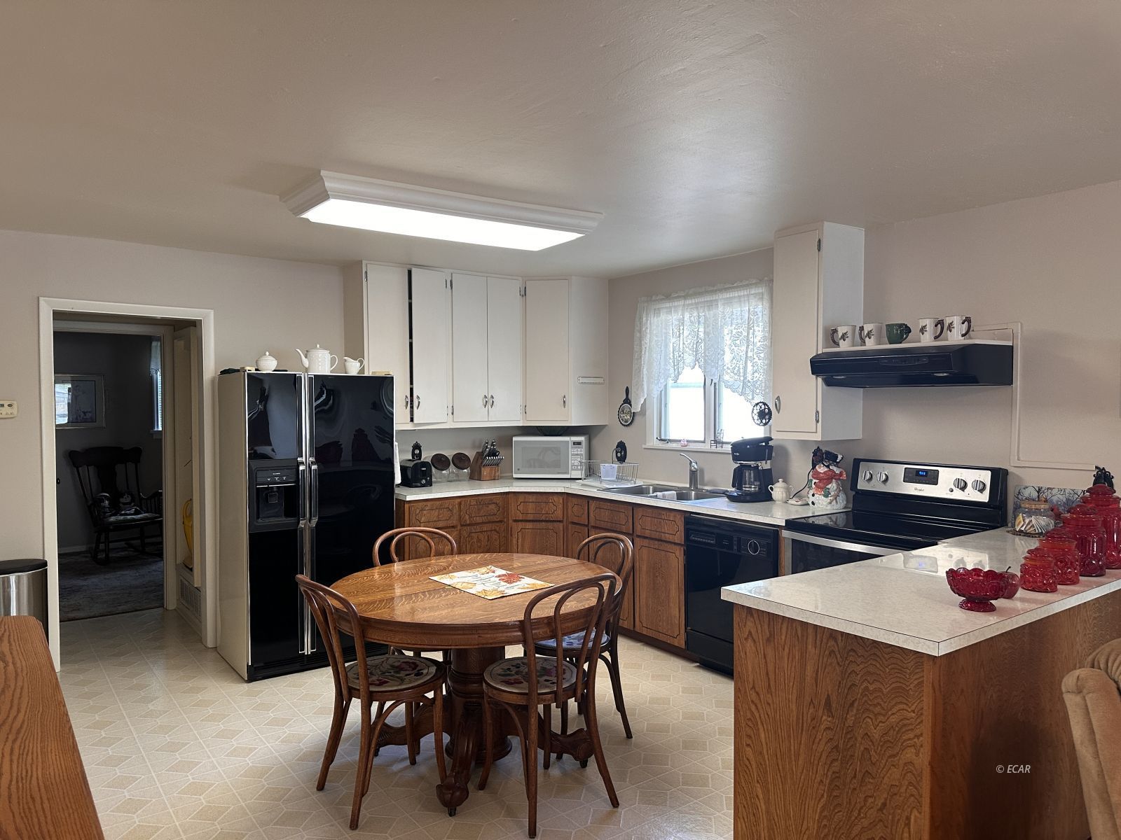 616 5th Street Property Photo 11