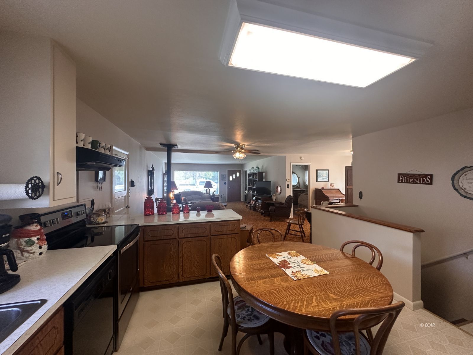 616 5th Street Property Photo 12