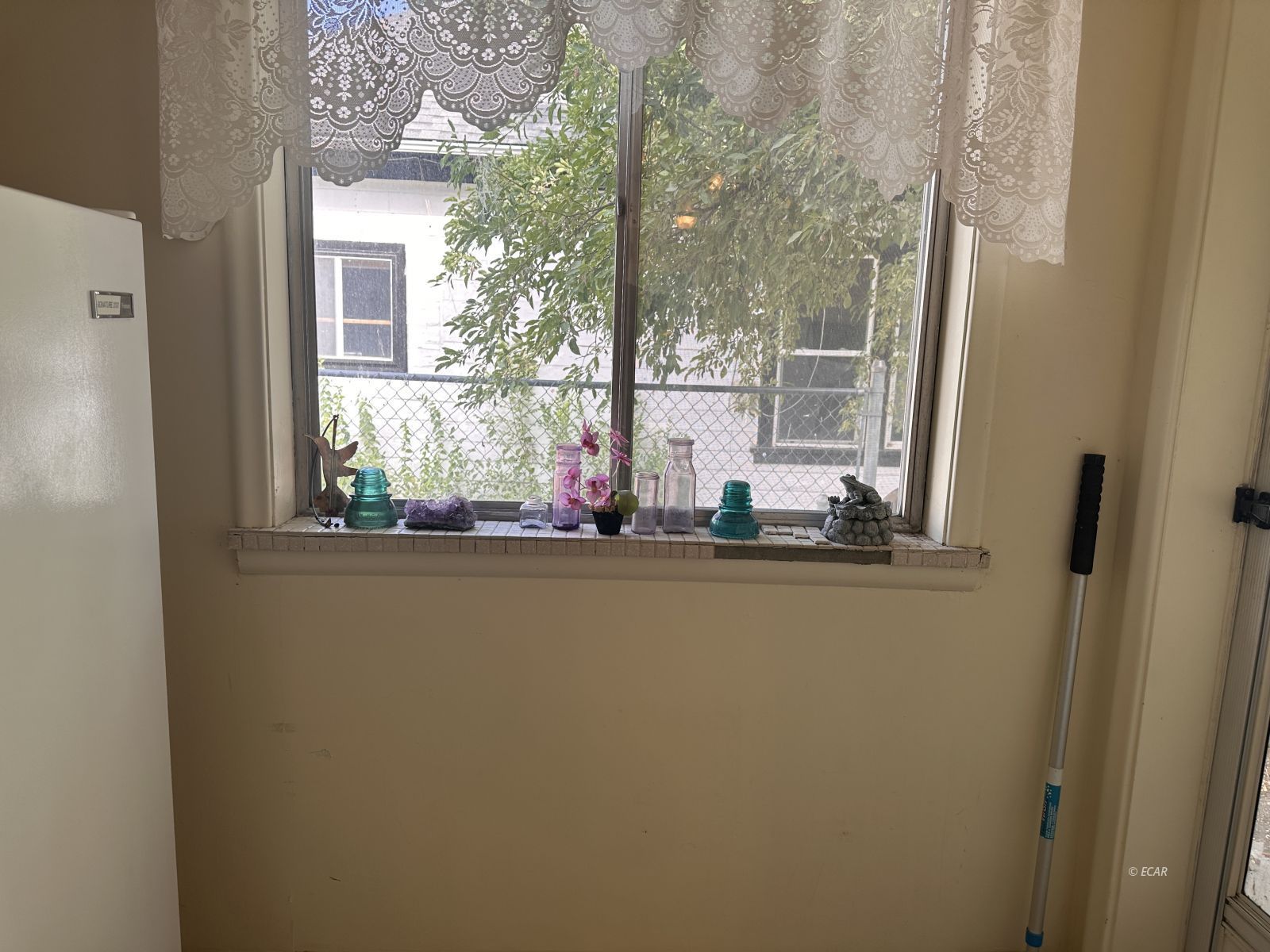 616 5th Street Property Photo 13