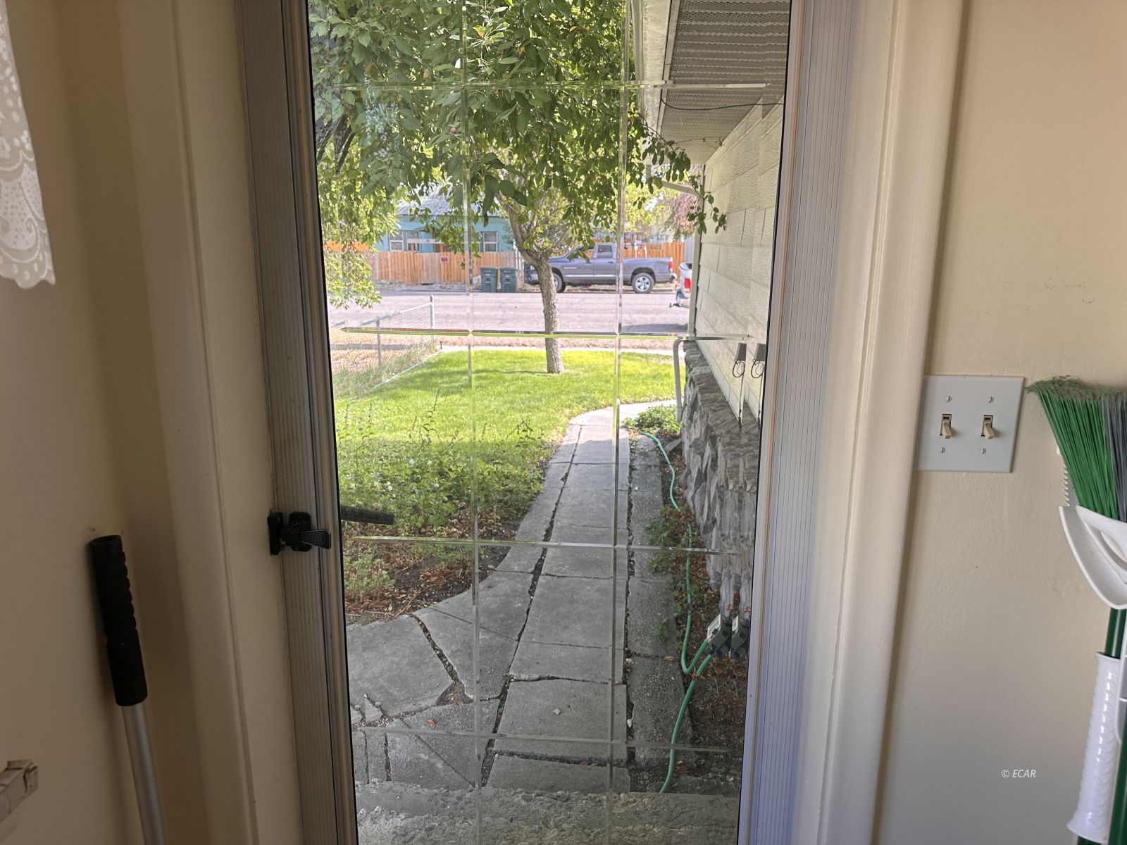 616 5th Street Property Photo 14