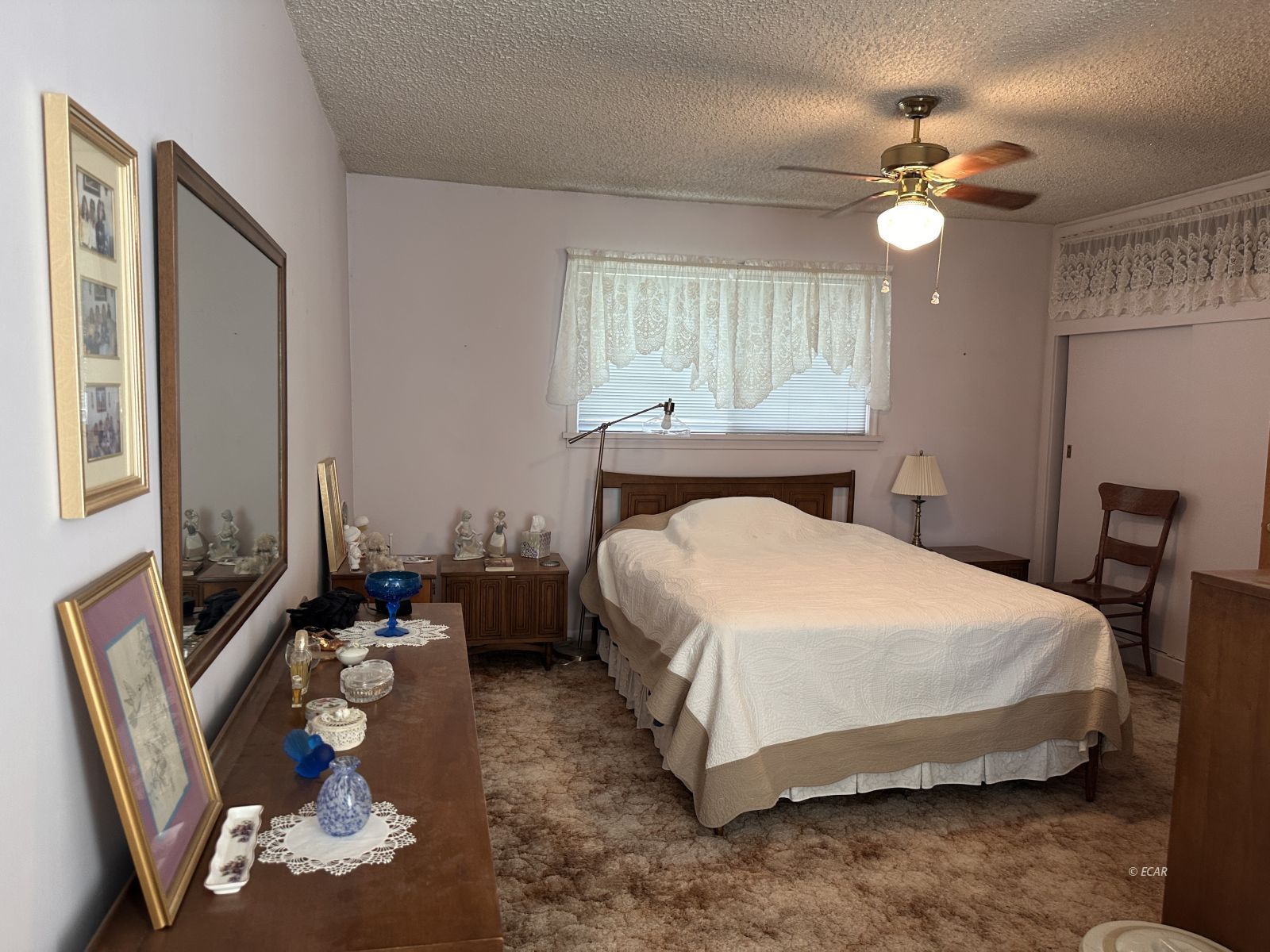 616 5th Street Property Photo 15