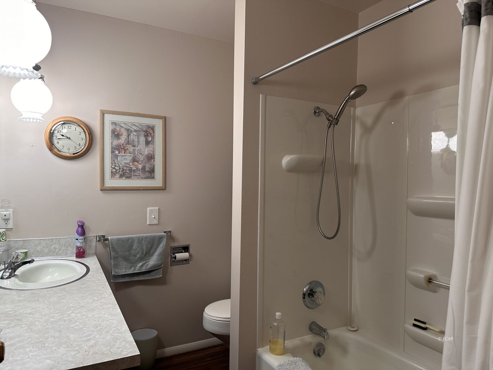 616 5th Street Property Photo 16