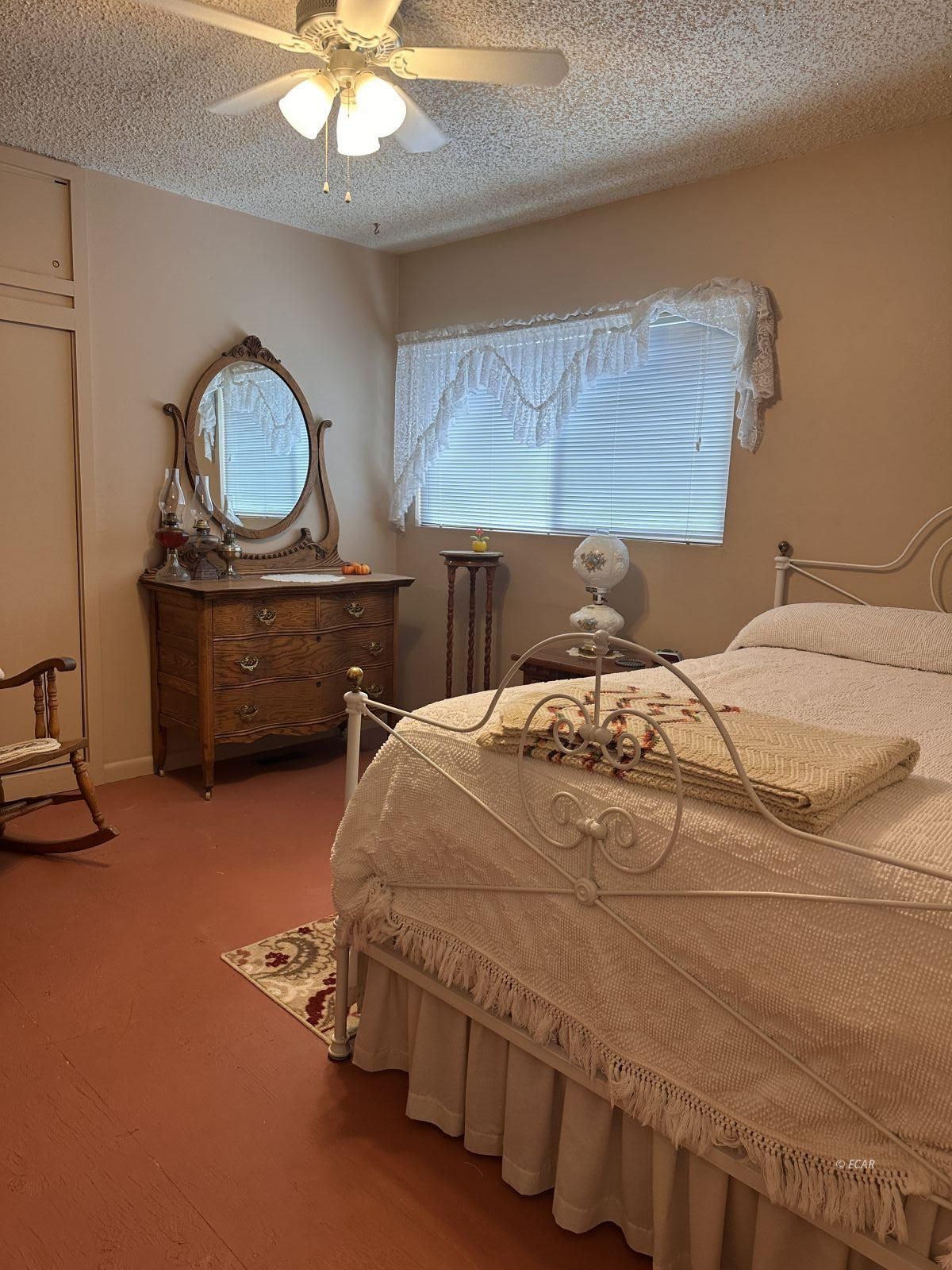 616 5th Street Property Photo 18