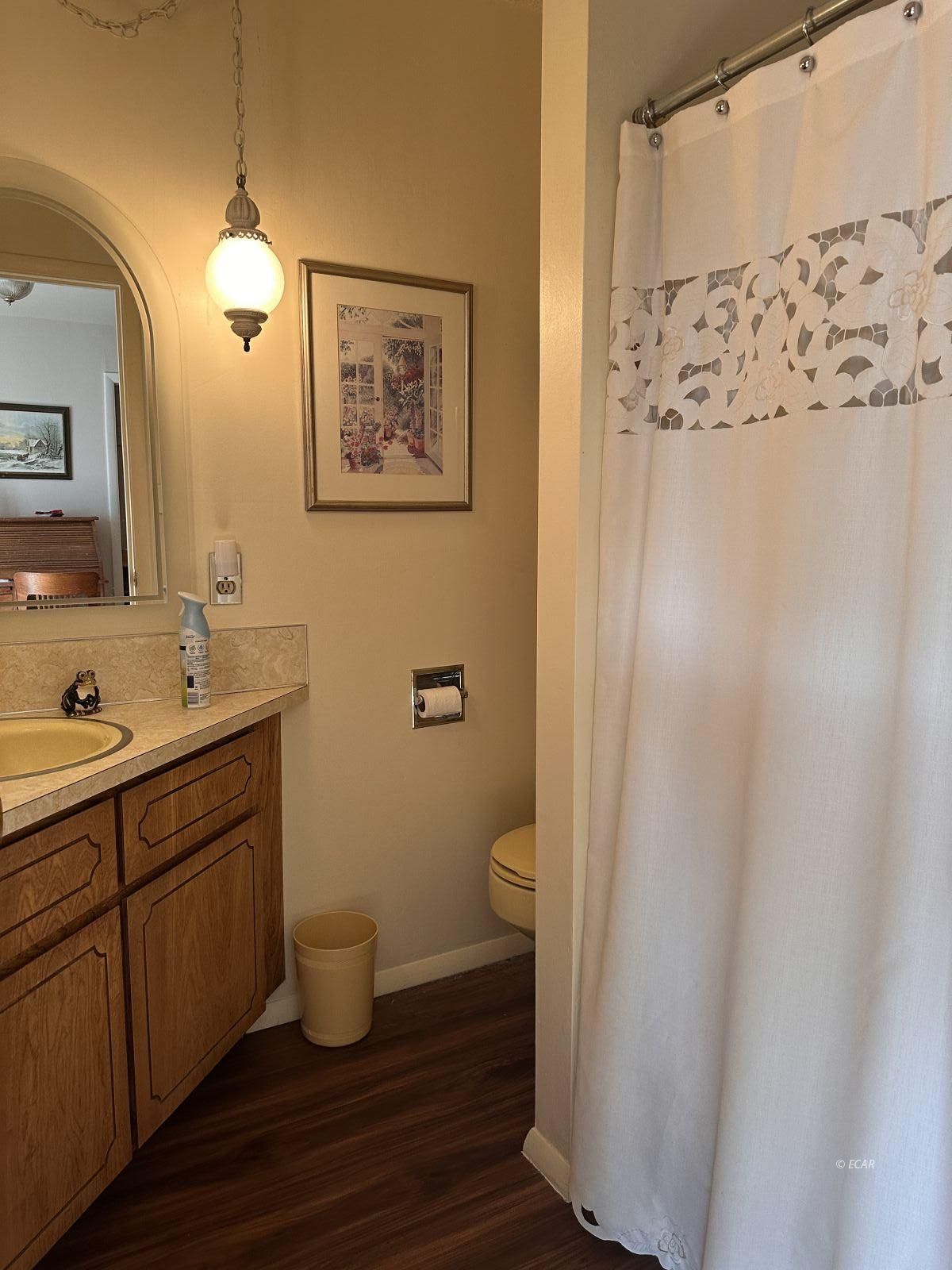 616 5th Street Property Photo 19