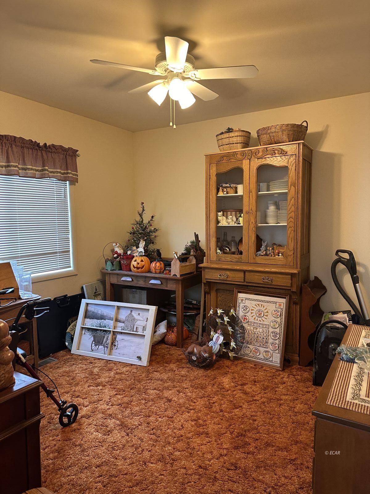 616 5th Street Property Photo 20