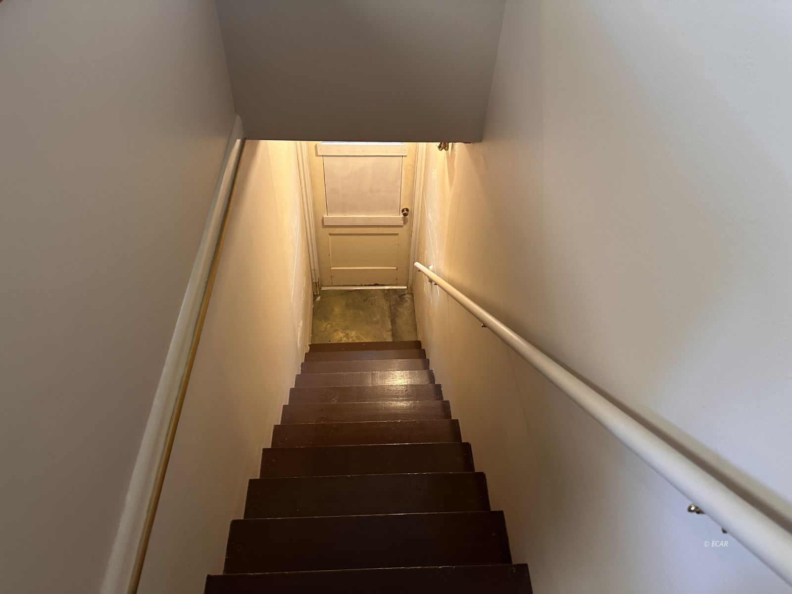 616 5th Street Property Photo 21