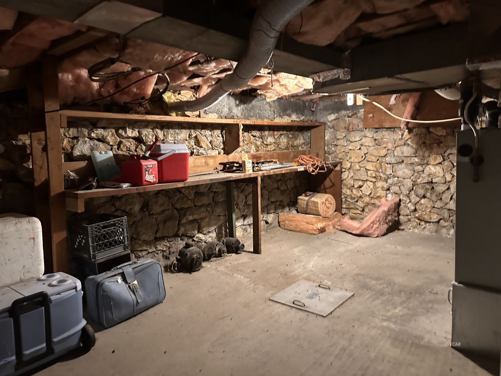 616 5th Street Property Photo 22