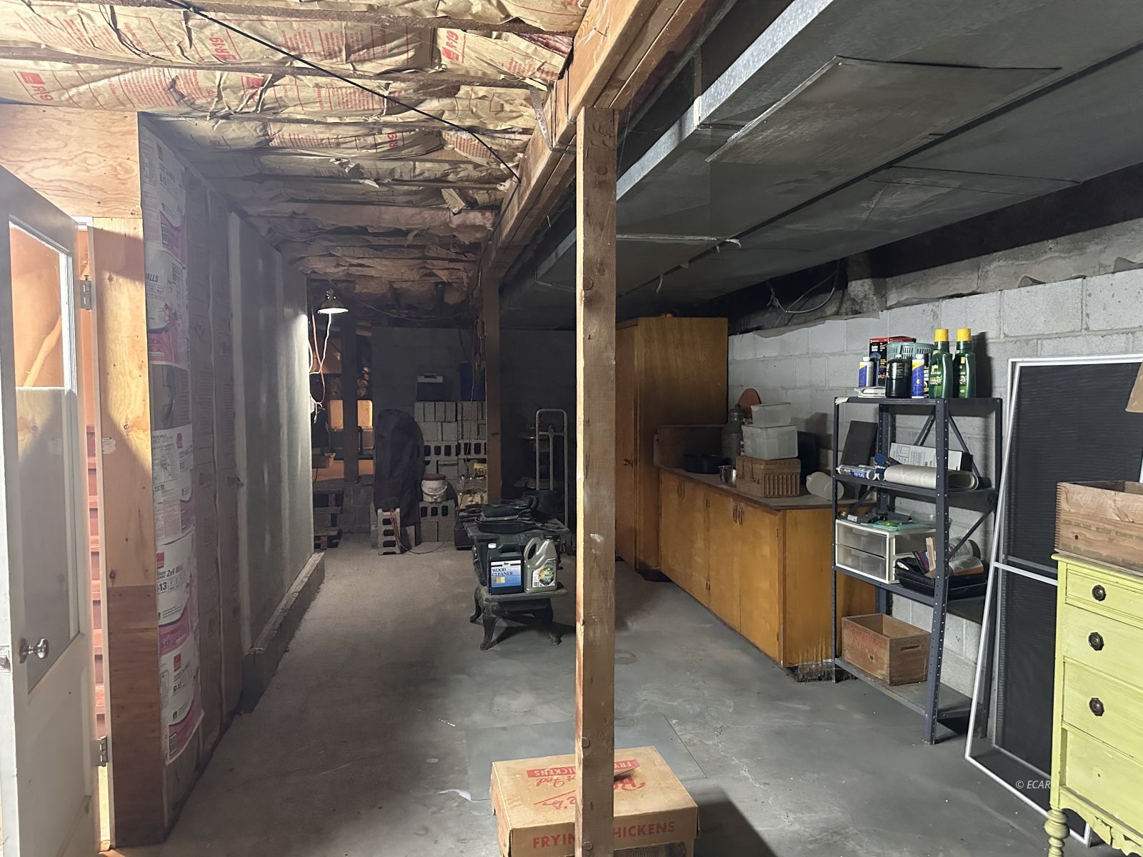 616 5th Street Property Photo 23