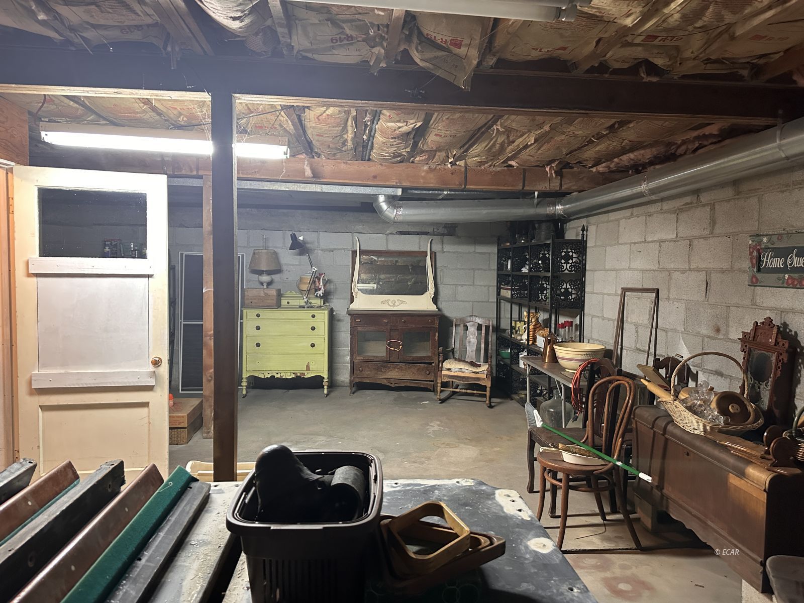 616 5th Street Property Photo 24