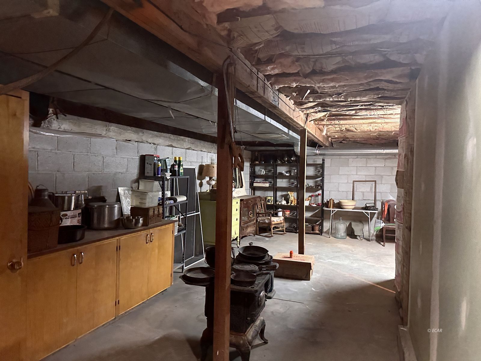 616 5th Street Property Photo 25