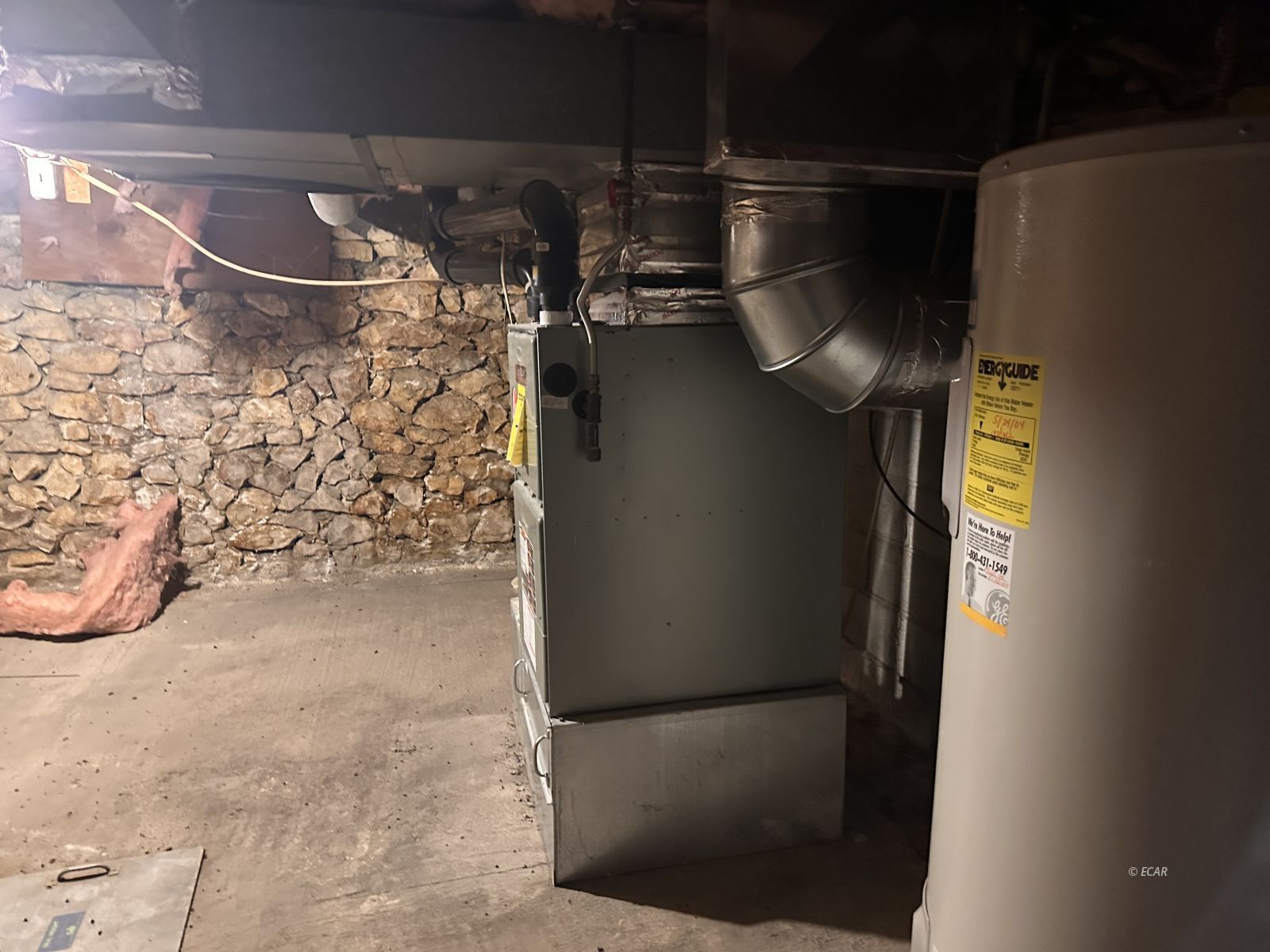 616 5th Street Property Photo 26