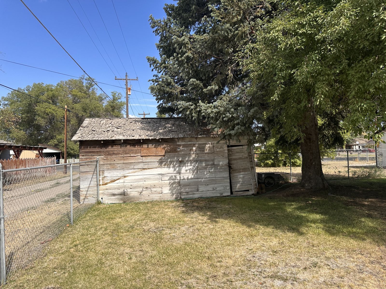 616 5th Street Property Photo 27