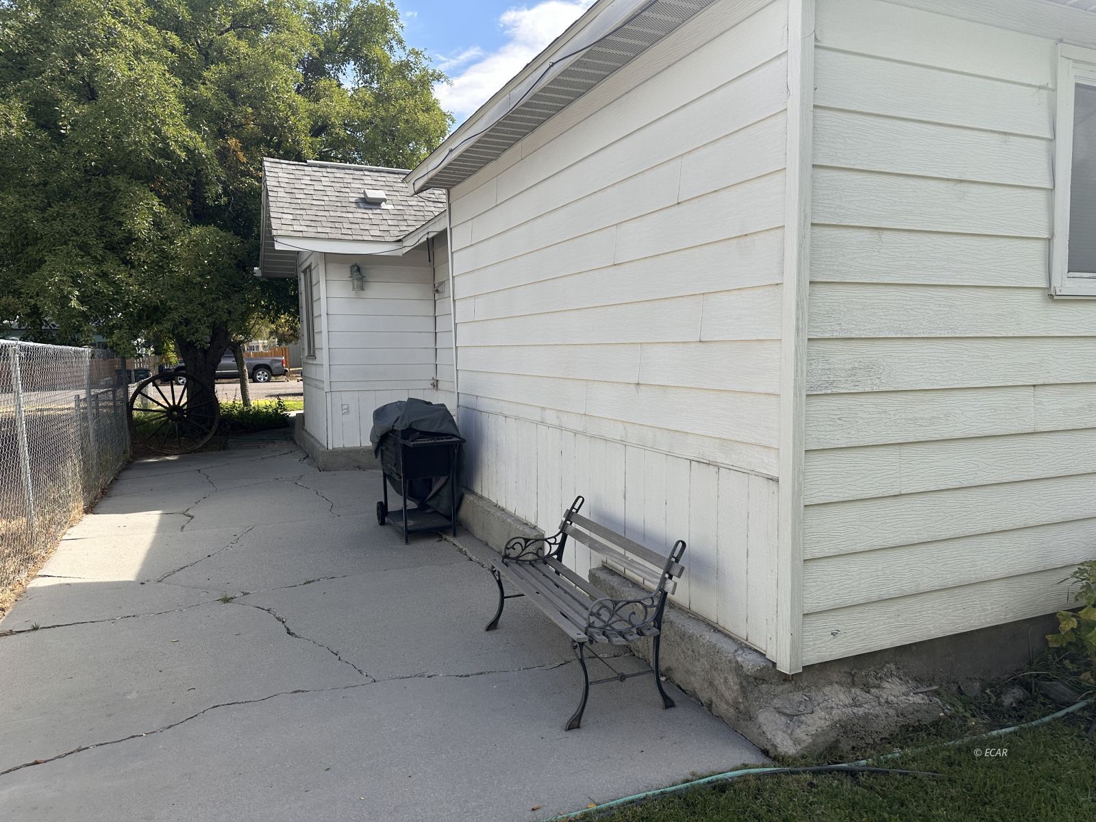 616 5th Street Property Photo 28