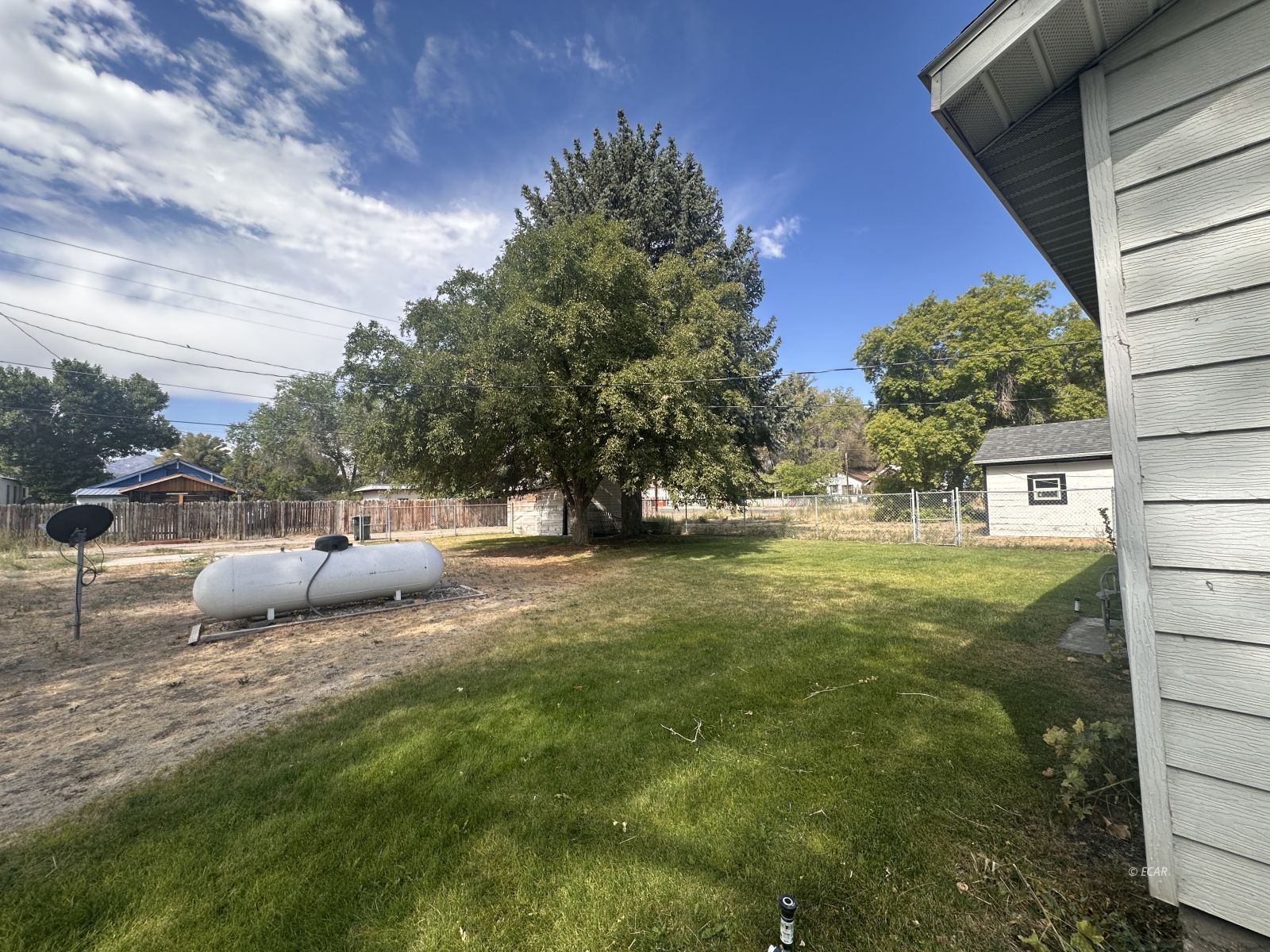 616 5th Street Property Photo 29