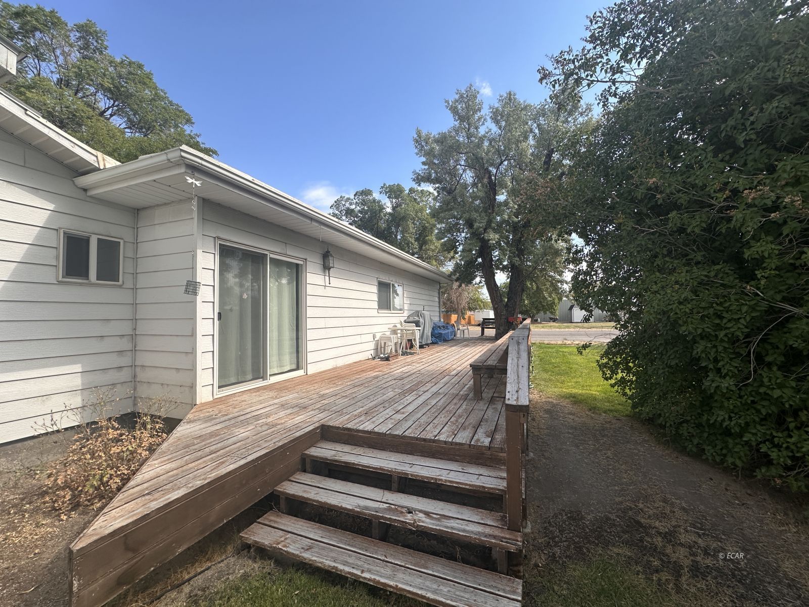 616 5th Street Property Photo 30