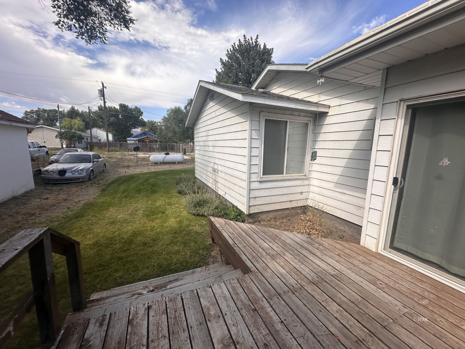 616 5th Street Property Photo 31