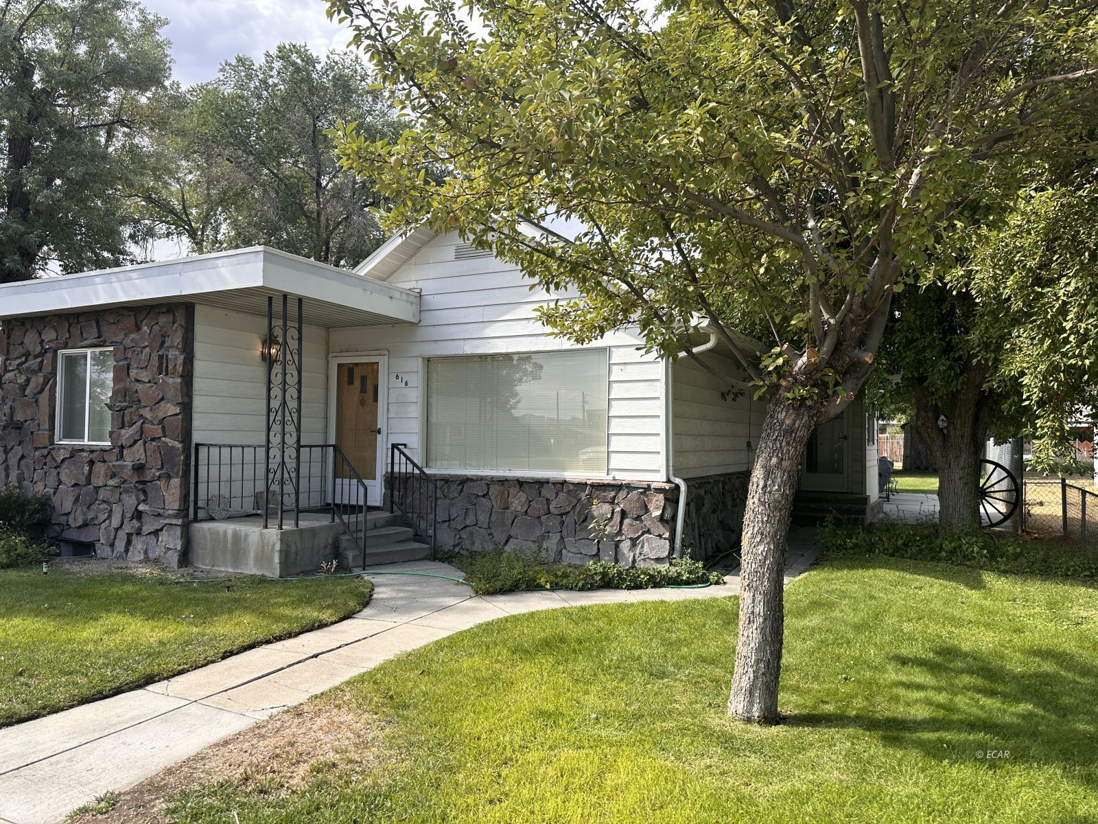 616 5th Street Property Photo 32