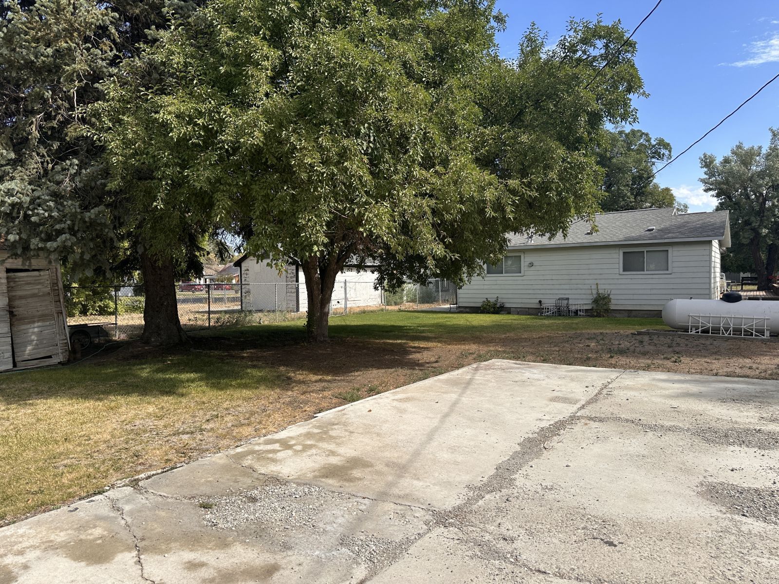 616 5th Street Property Photo 33