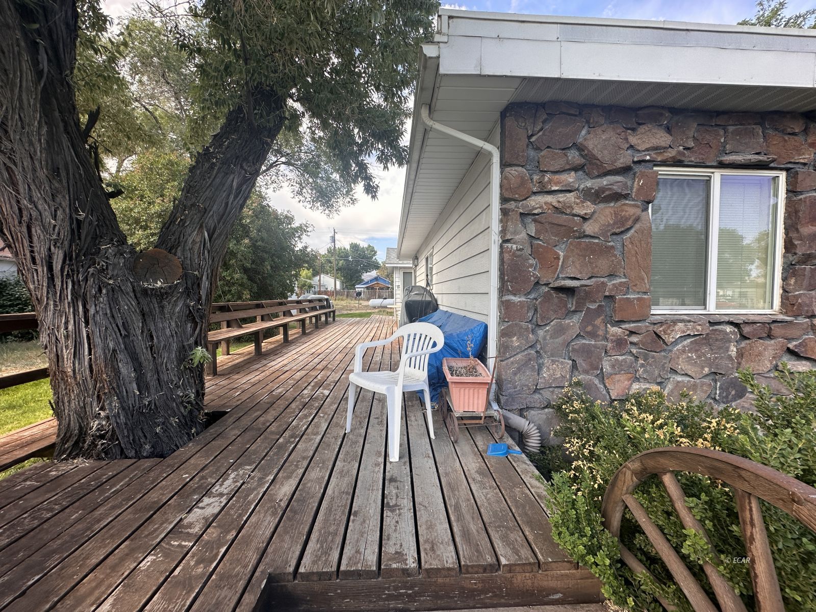 616 5th Street Property Photo 34