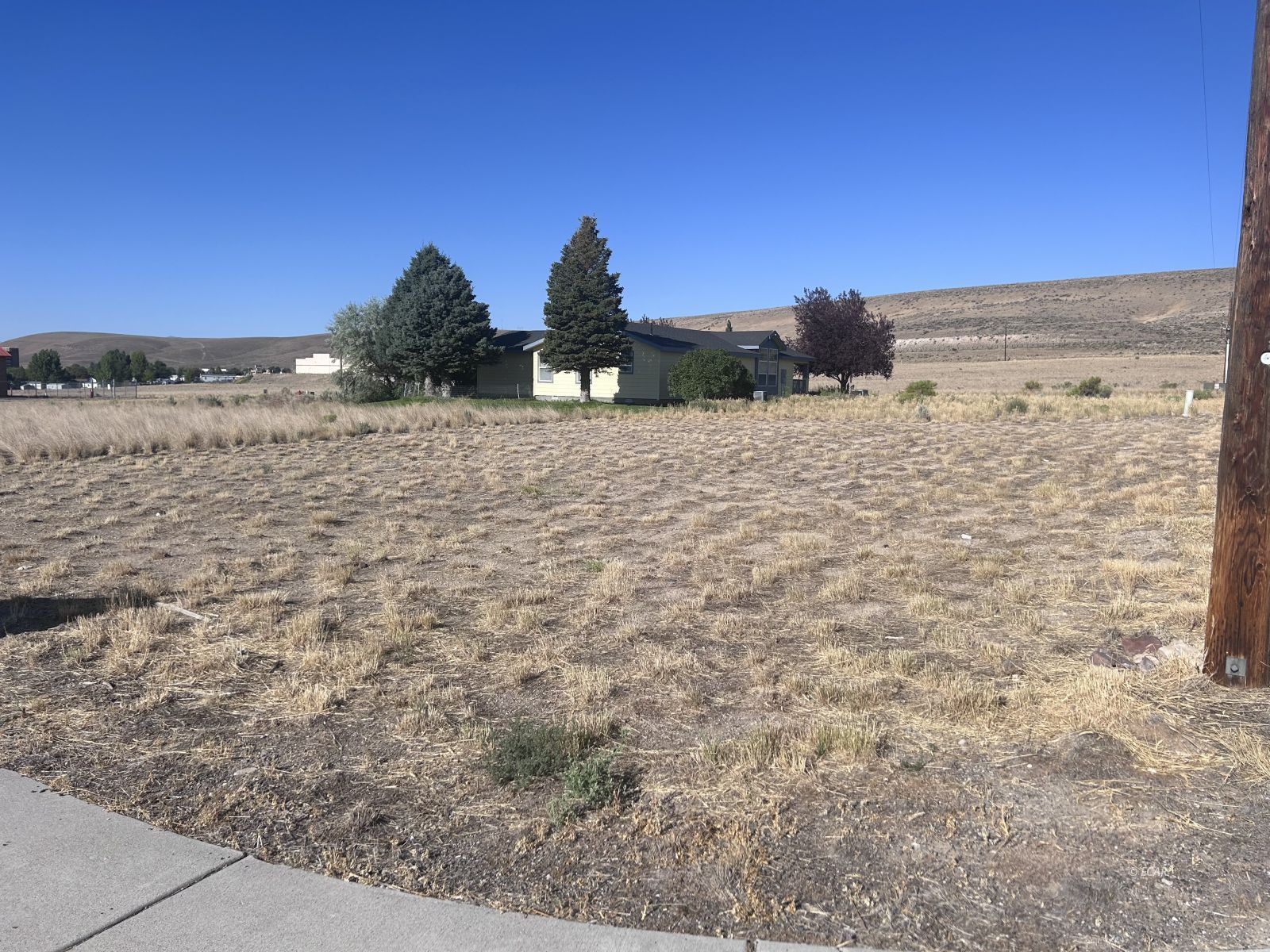 Monte Carlo Property Photo 1