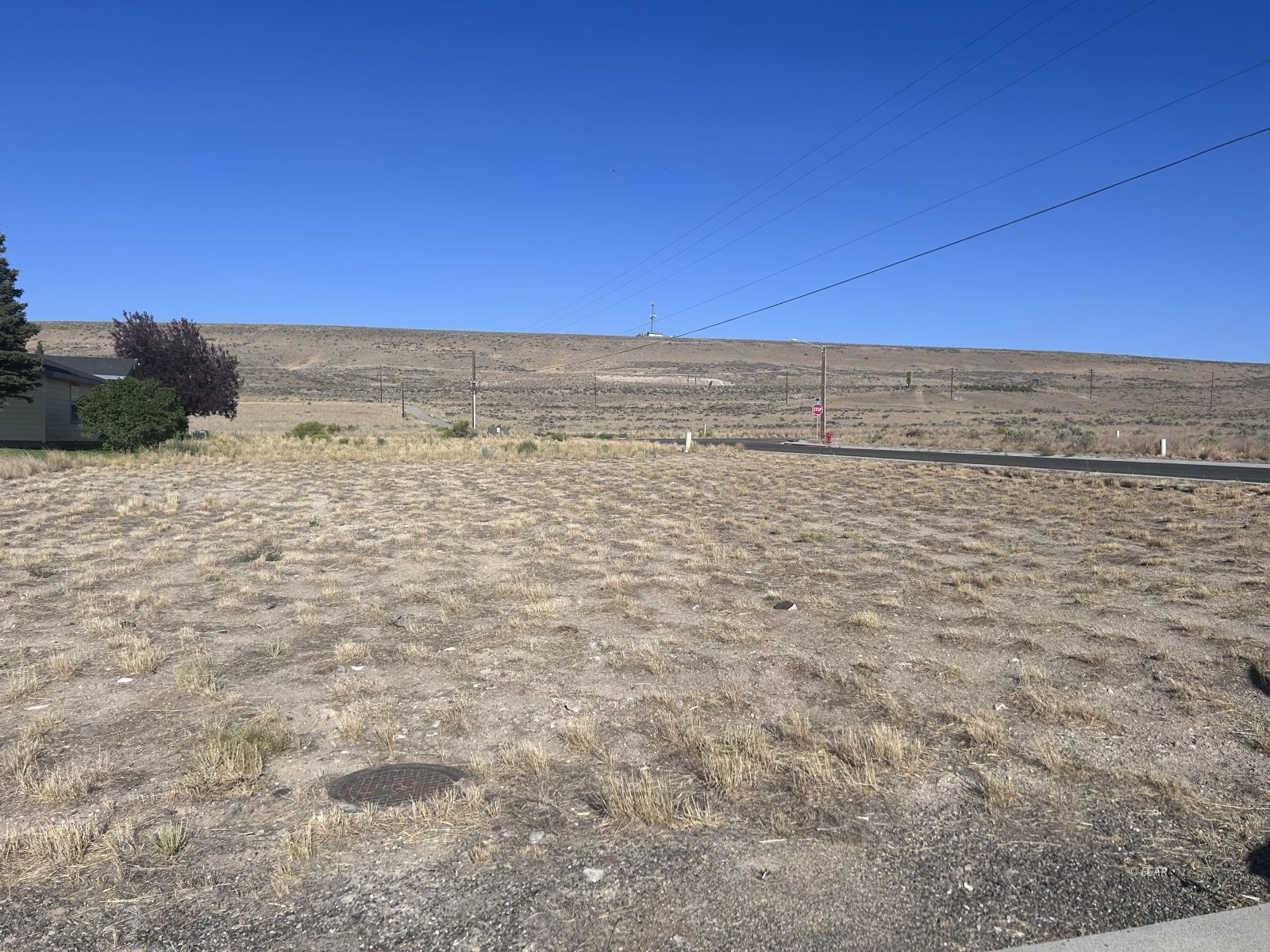 Monte Carlo Property Photo 2