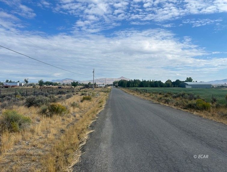 Old Clover Valley Rd. Property Photo 2