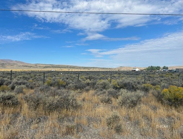 Old Clover Valley Rd. Property Photo 5