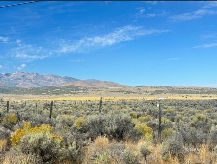 Old Clover Valley Rd. Property Photo 6