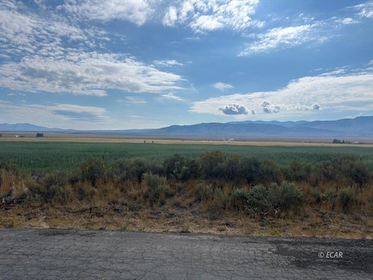 Old Clover Valley Rd. Property Photo 7