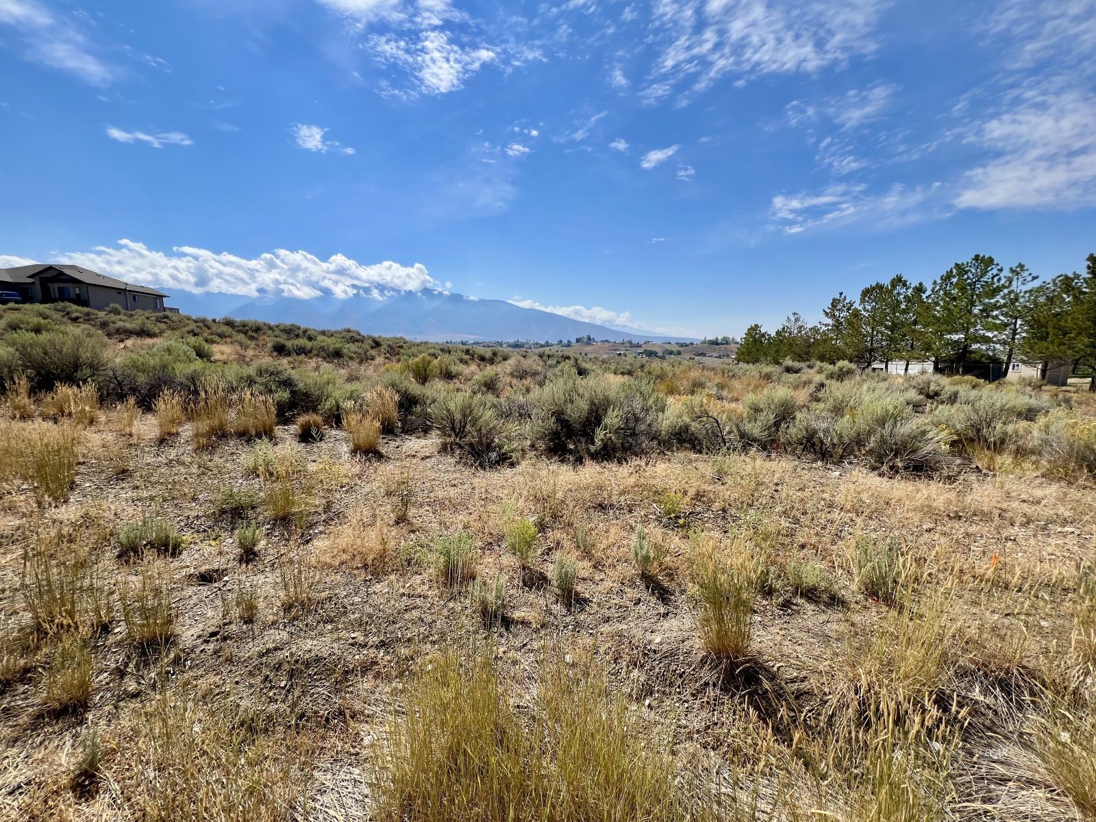 472 Foxridge Drive Property Photo 2