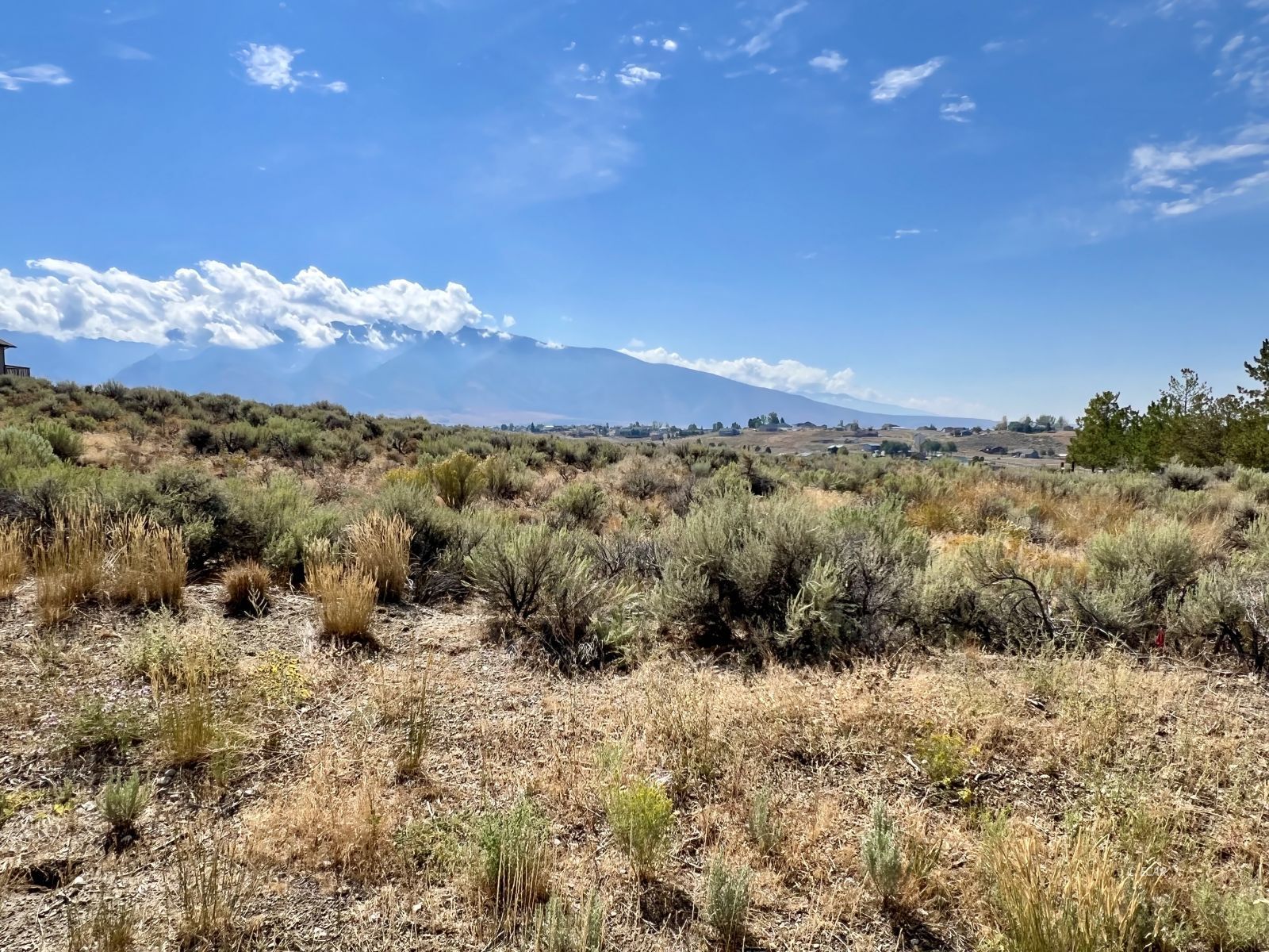 472 Foxridge Drive Property Photo 3