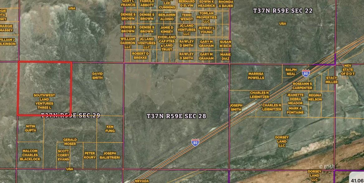 No Name St Property Photo 1