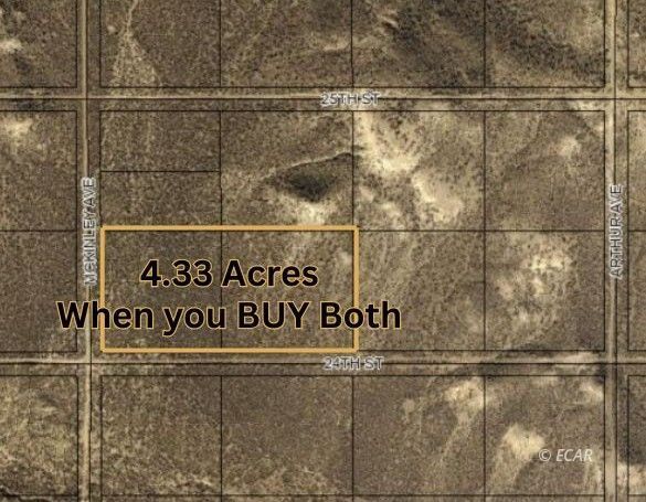 017-019-005 Sec 13 Twp 36n Rge 56e Parcel Property Photo 3