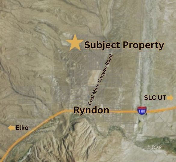 017-019-006 Sec 13 Twp 36n Rge 56e Parcel Property Photo 2