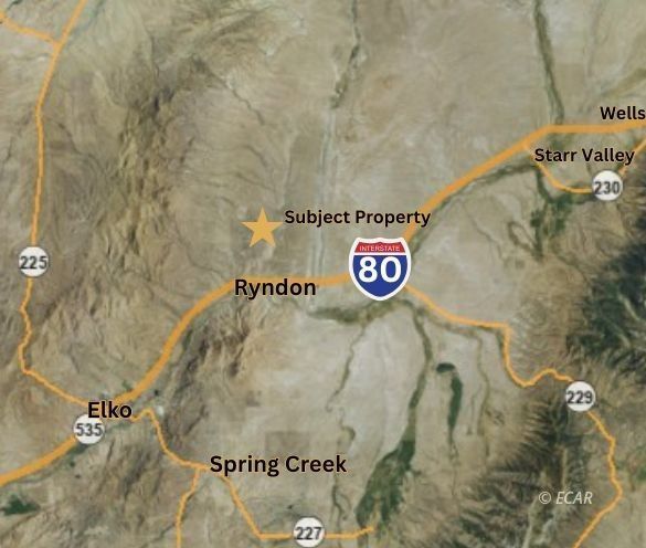 017-019-006 Sec 13 Twp 36n Rge 56e Parcel Property Photo 3