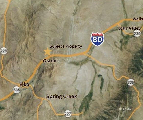 035-001-006 Sec 3 Twp 35n Rge 56e Parcel Property Photo 3