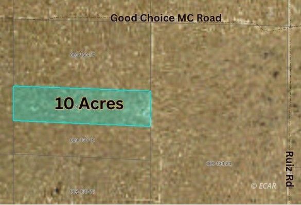 009-130-18 T34 R37 Sec 24 Parcel Property Photo 2