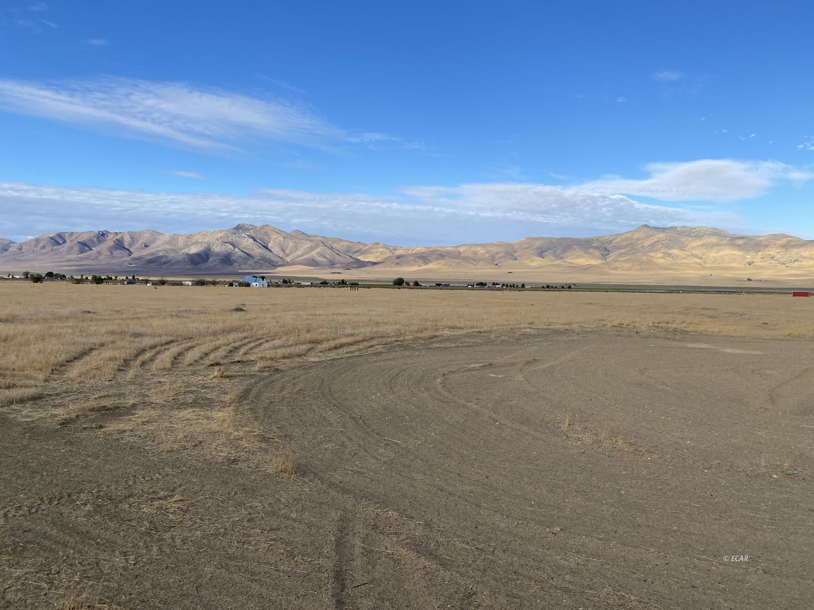 009-130-18 T34 R37 Sec 24 Parcel Property Photo 7