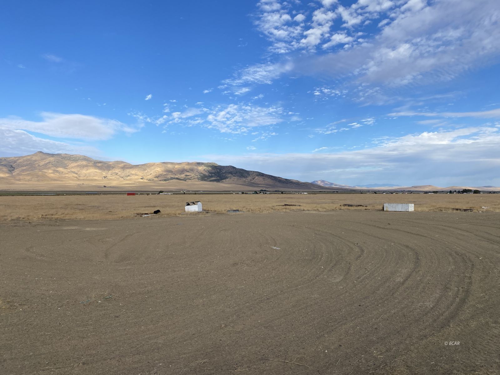 009-130-18 T34 R37 Sec 24 Parcel Property Photo 8