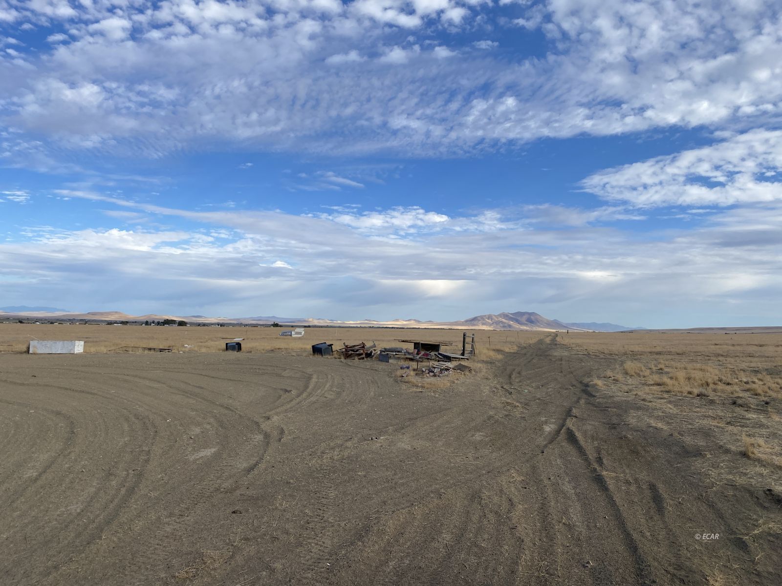 009-130-18 T34 R37 Sec 24 Parcel Property Photo 9