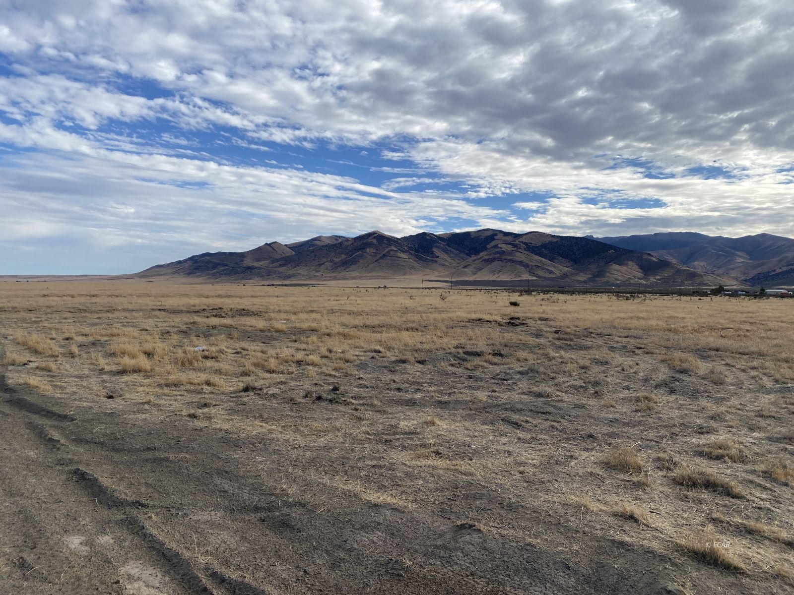 009-130-18 T34 R37 Sec 24 Parcel Property Photo 10