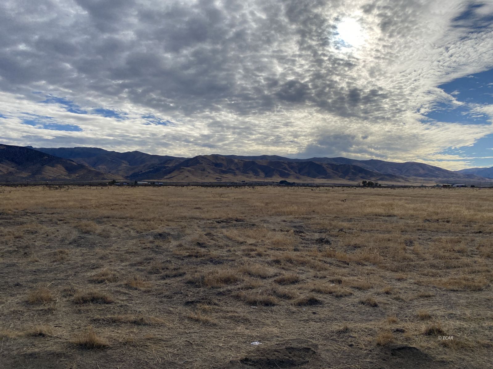 009-130-18 T34 R37 Sec 24 Parcel Property Photo 11