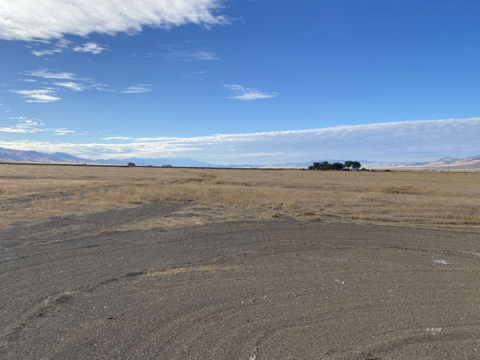 009-130-18 T34 R37 Sec 24 Parcel Property Photo 12