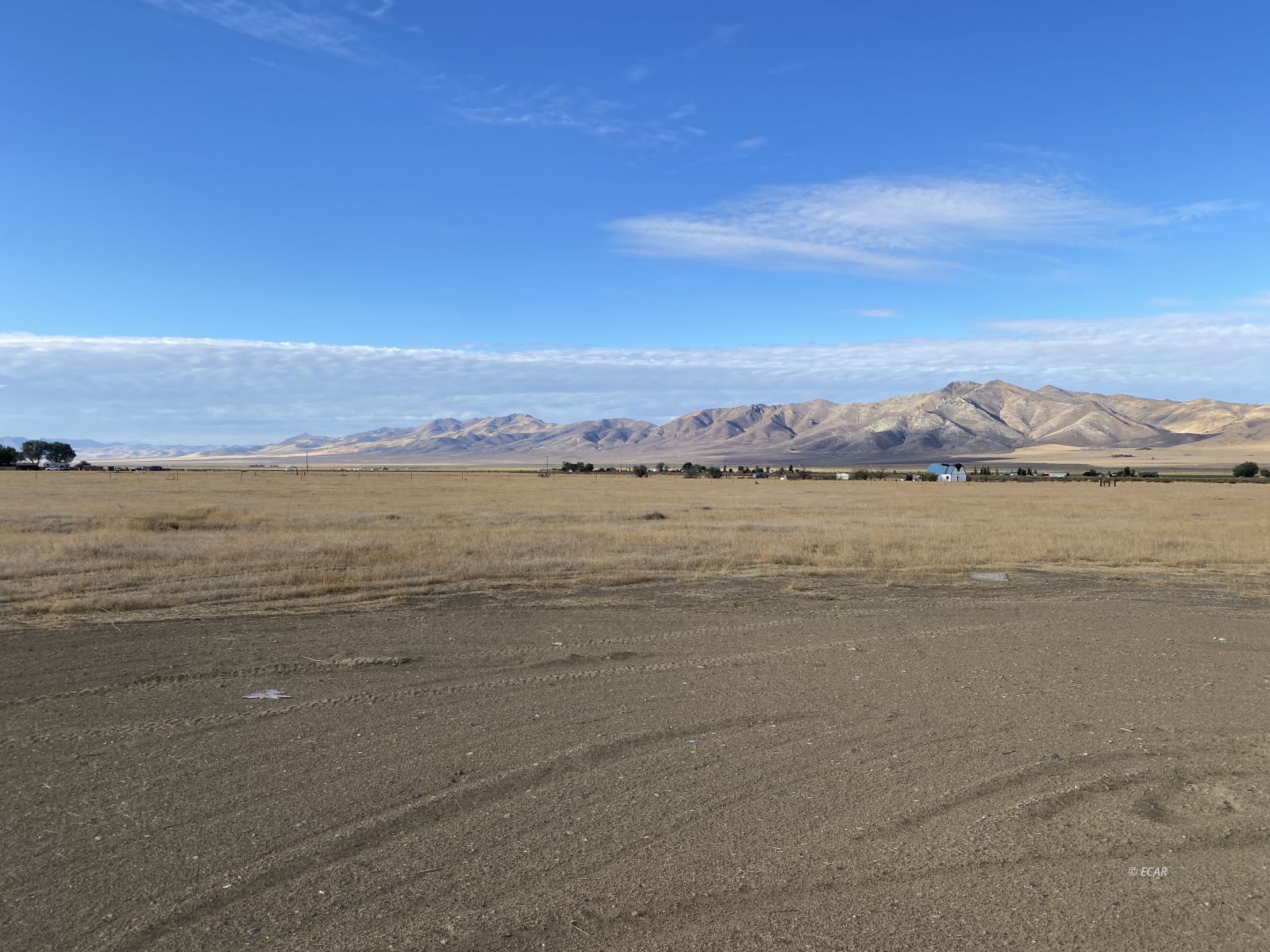 009-130-18 T34 R37 Sec 24 Parcel Property Photo 13