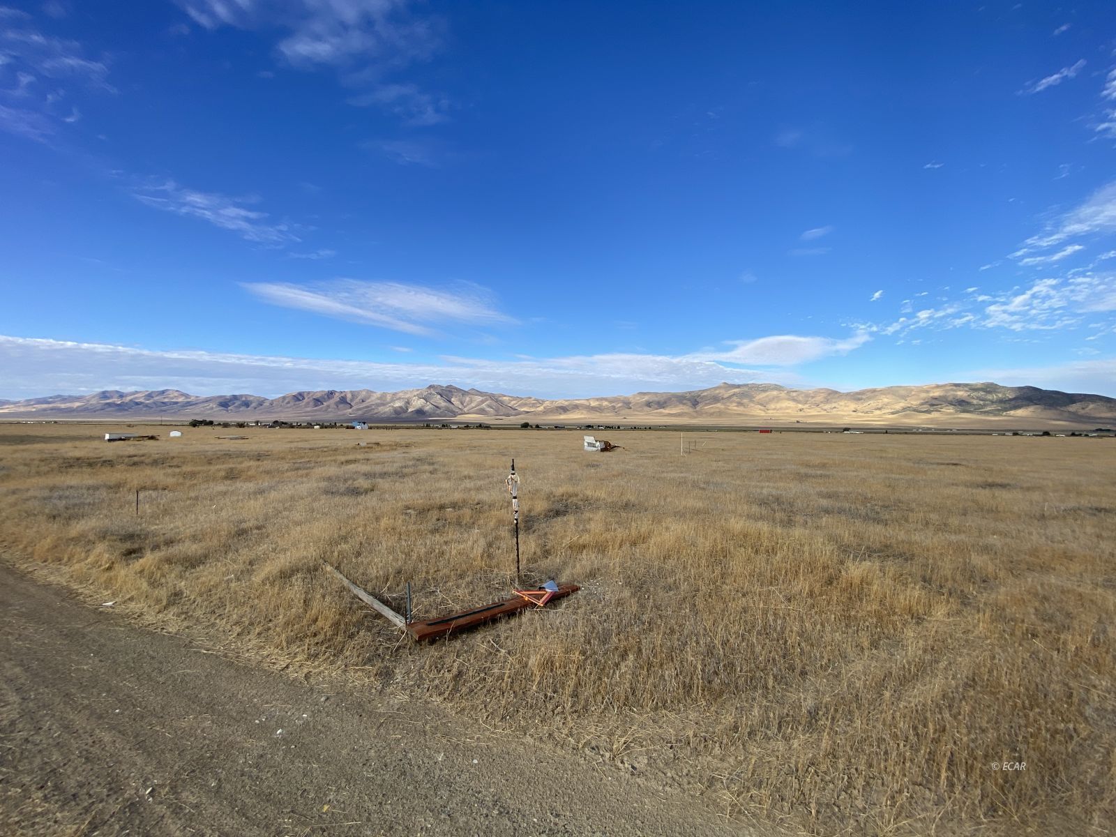 009-130-18 T34 R37 Sec 24 Parcel Property Photo 14