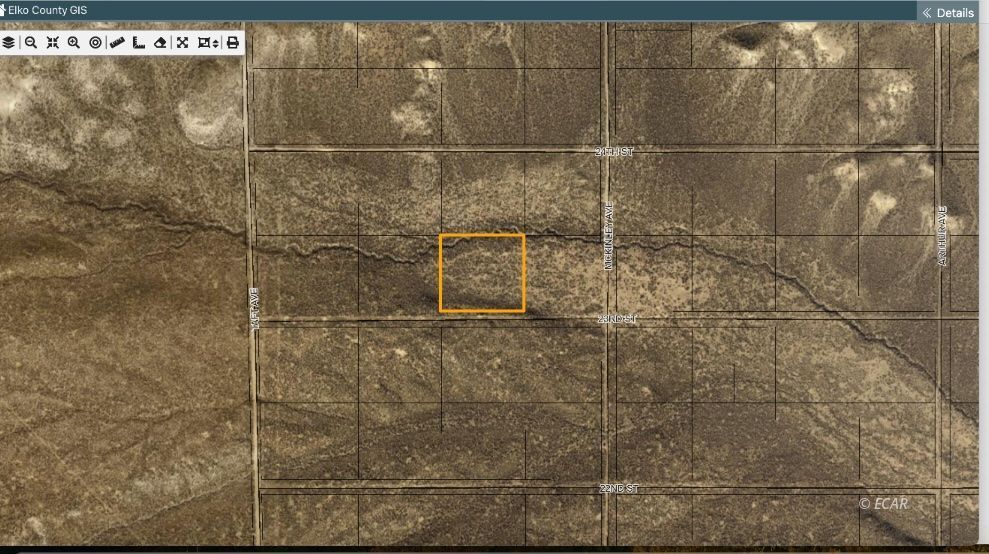 Klamath Dr Property Photo 3