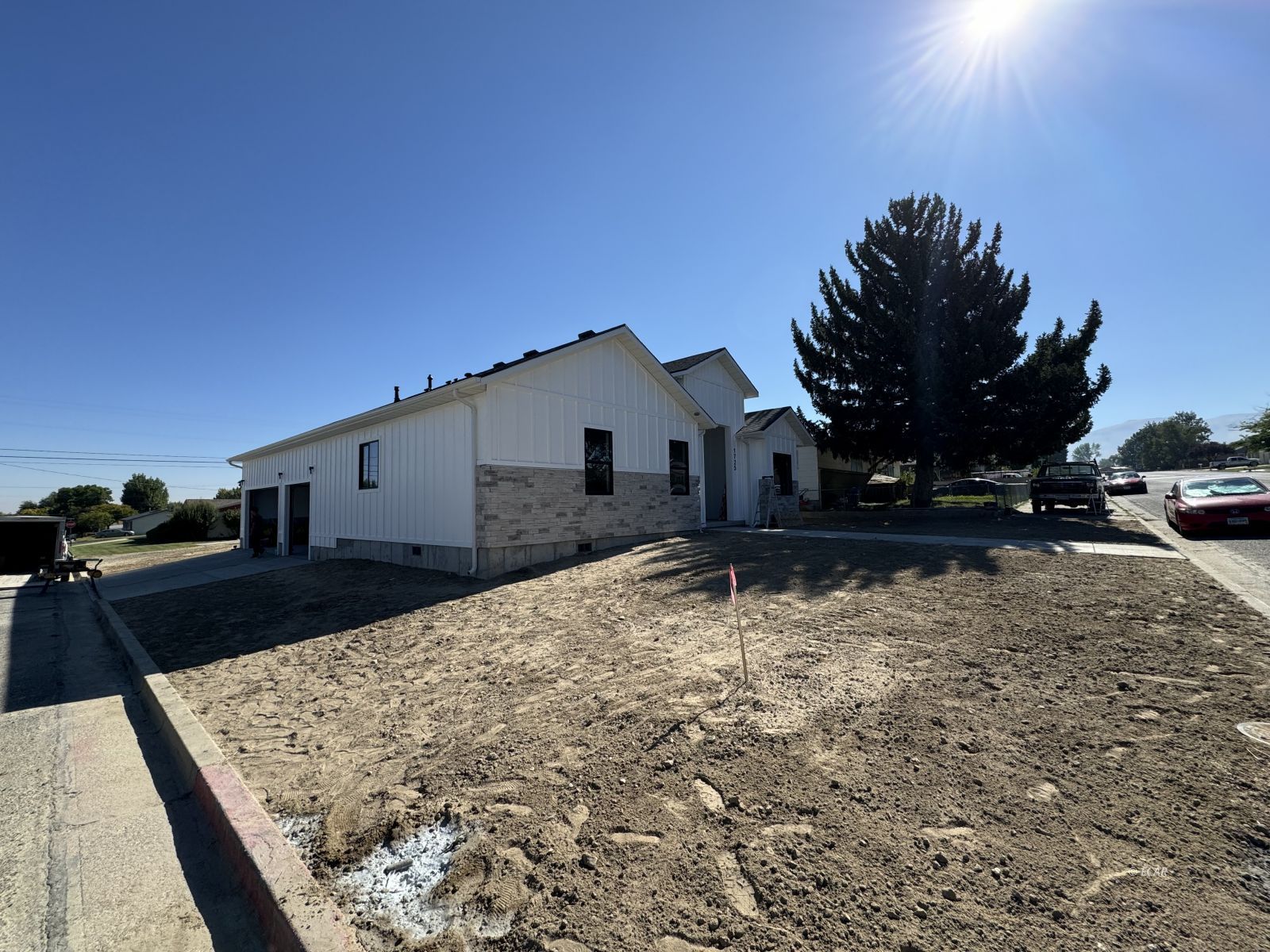 5270 Marla Drive 14 Property Photo 3