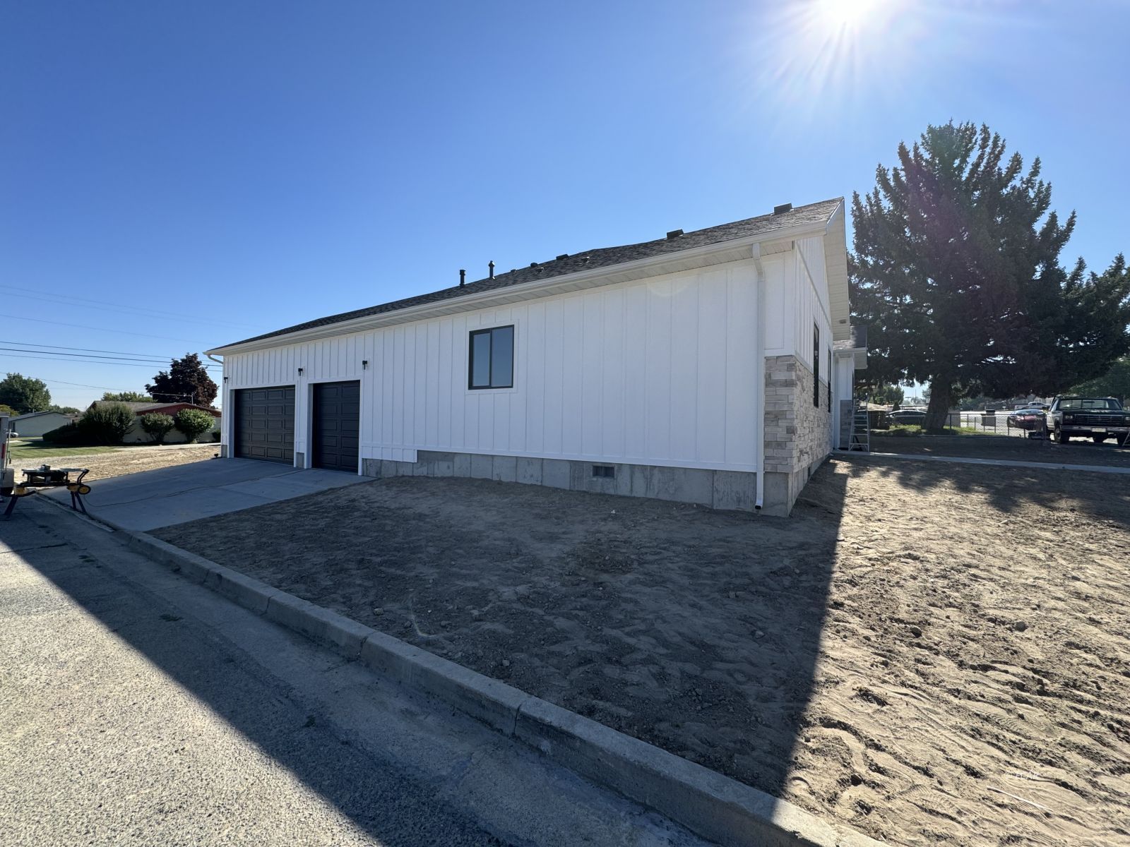 5270 Marla Drive 14 Property Photo 4