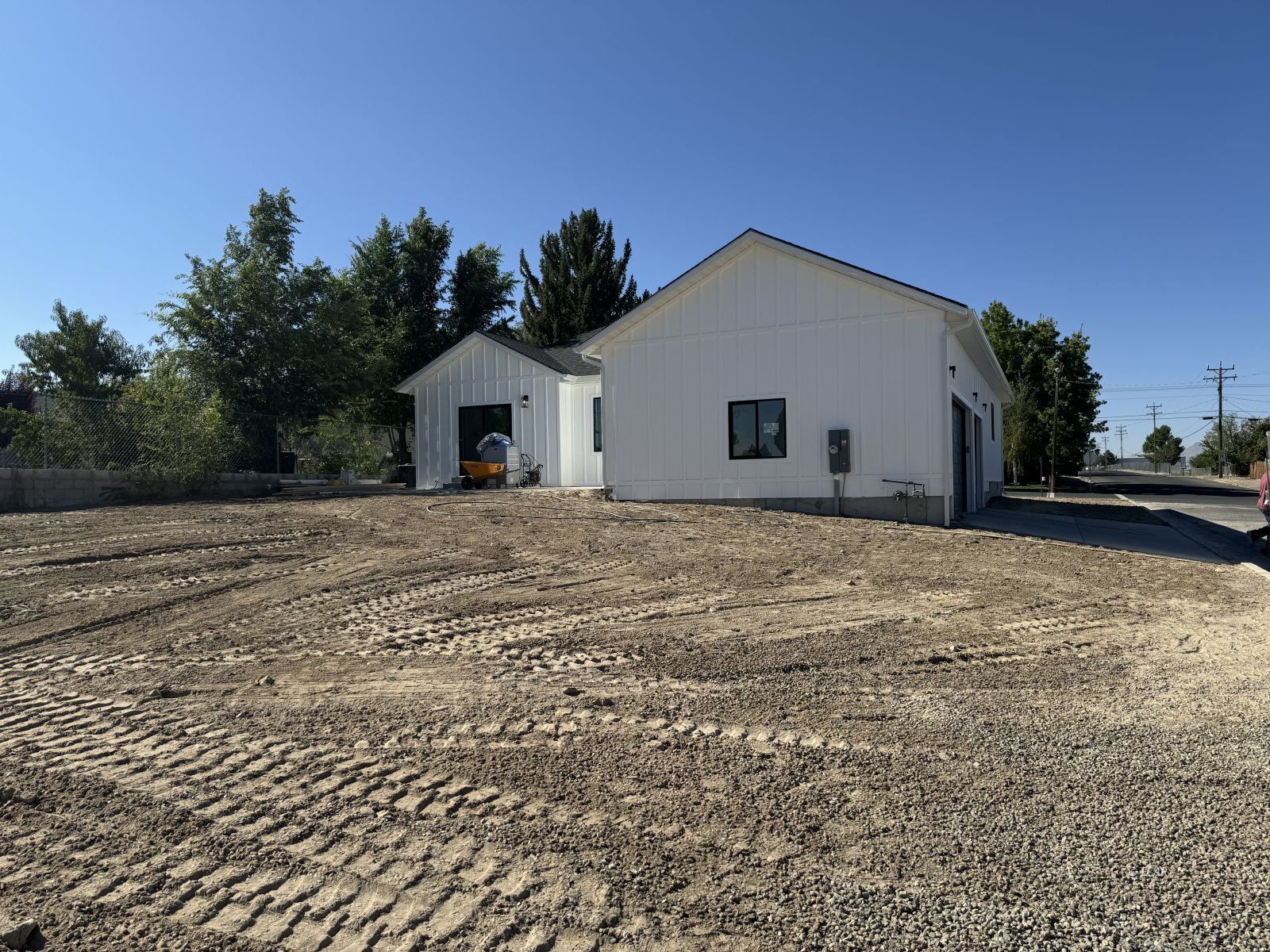 5270 Marla Drive 14 Property Photo 5