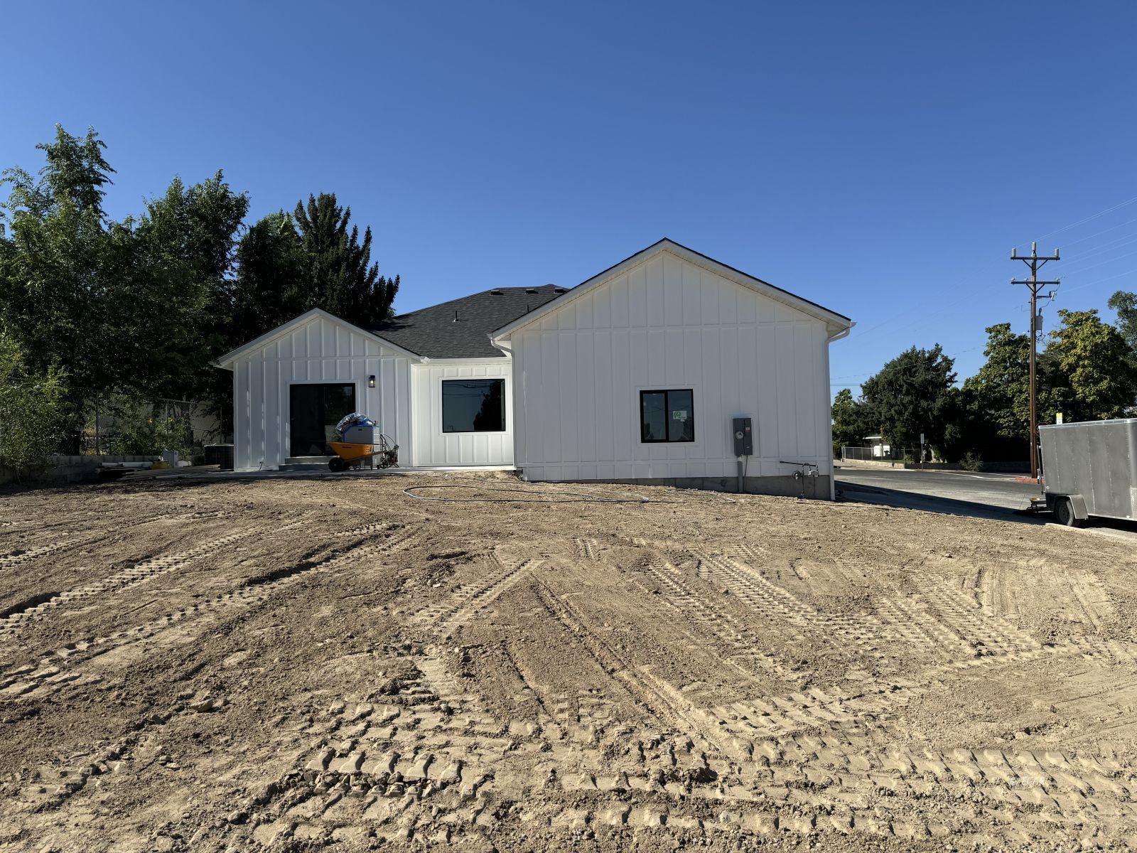 5270 Marla Drive 14 Property Photo 6